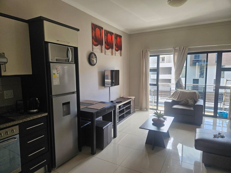 Prime Property presents Urban Park apartment for rent fully furnished - Photo 3