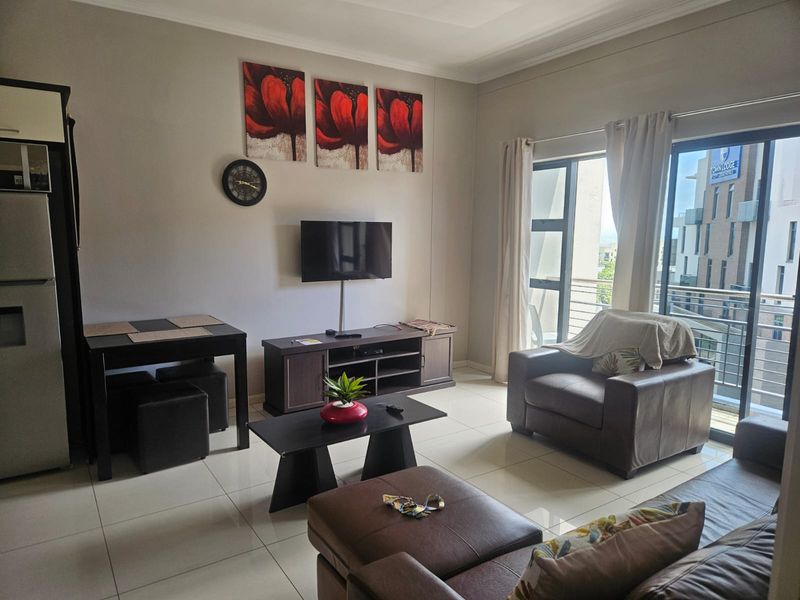 Prime Property presents Urban Park apartment for rent fully furnished - Photo 6