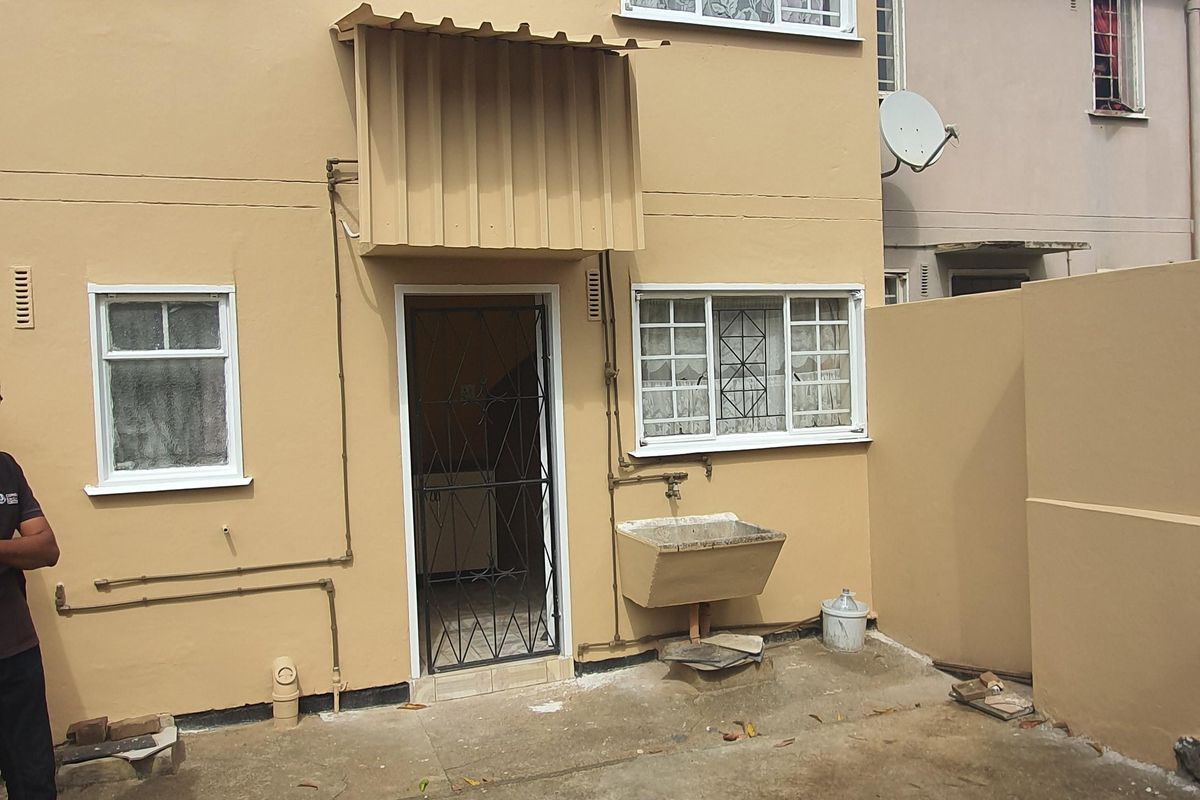 Well Maintained Two Bedroom Home in Lenham for Sale - Photo 3