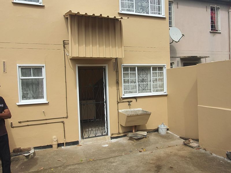 Well Maintained Two Bedroom Home in Lenham for Sale - Photo 3