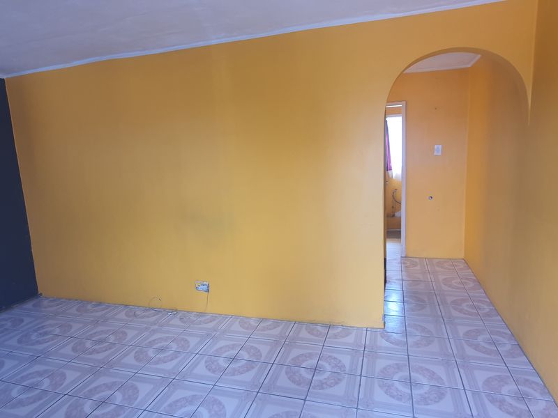 Well Maintained Two Bedroom Home in Lenham for Sale - Photo 10