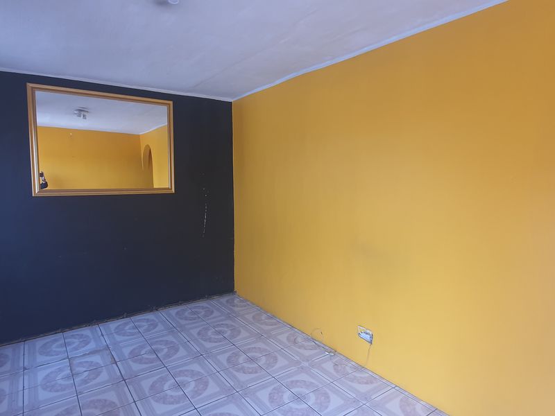 Well Maintained Two Bedroom Home in Lenham for Sale - Photo 9