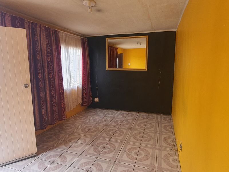 Well Maintained Two Bedroom Home in Lenham for Sale - Photo 8