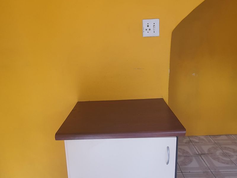 Well Maintained Two Bedroom Home in Lenham for Sale - Photo 7