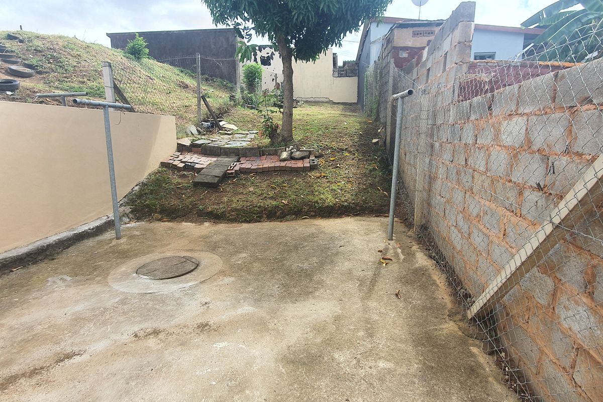 Well Maintained Two Bedroom Home in Lenham for Sale - Photo 4