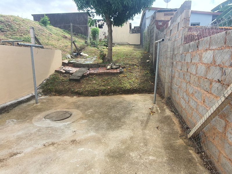 Well Maintained Two Bedroom Home in Lenham for Sale - Photo 4