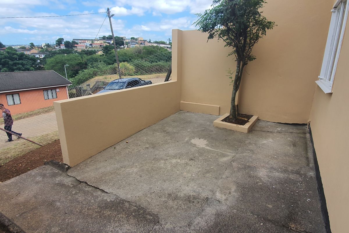 Well Maintained Two Bedroom Home in Lenham for Sale - Photo 2