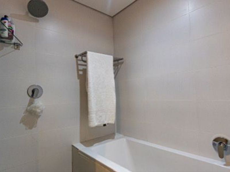 Unfurnished  Apartment To Let- Sibaya Precinct - Photo 10