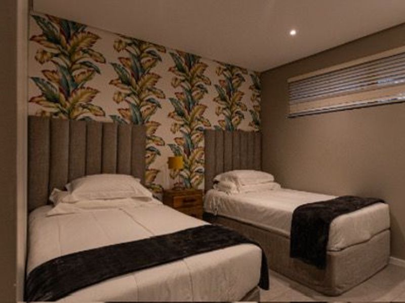 Unfurnished  Apartment To Let- Sibaya Precinct - Photo 9