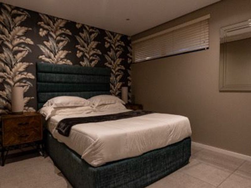 Unfurnished  Apartment To Let- Sibaya Precinct - Photo 8