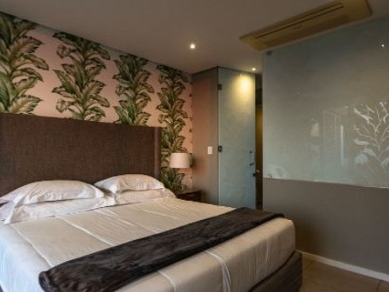 Unfurnished  Apartment To Let- Sibaya Precinct - Photo 7