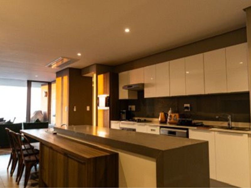 Unfurnished  Apartment To Let- Sibaya Precinct - Photo 4