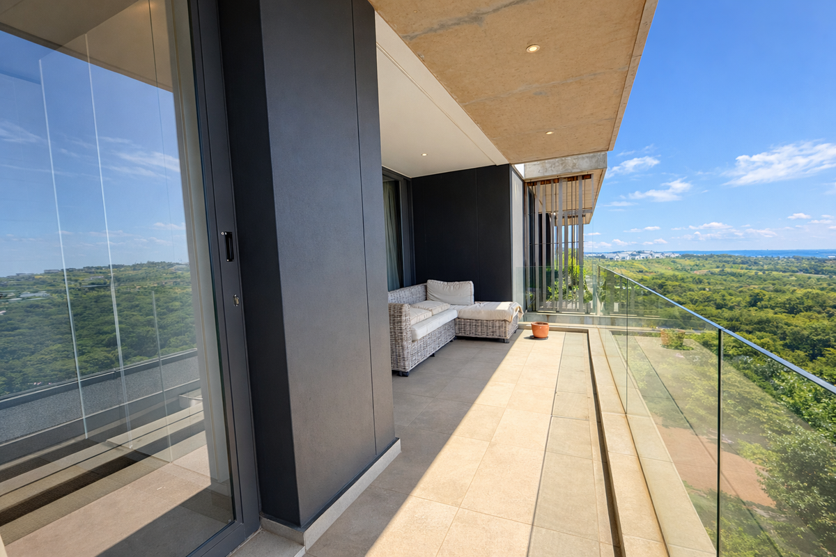 Apartment For Sale In Ballito - Photo 5