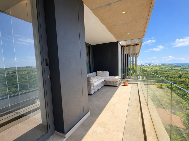 Apartment For Sale In Ballito - Photo 5