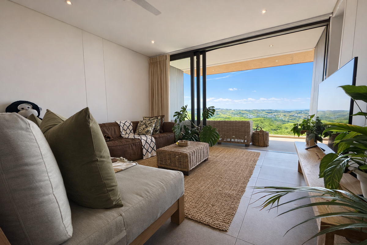 Apartment For Sale In Ballito - Photo 4