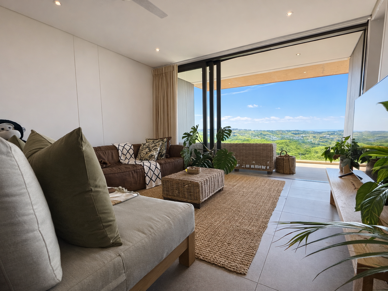 Apartment For Sale In Ballito - Photo 4