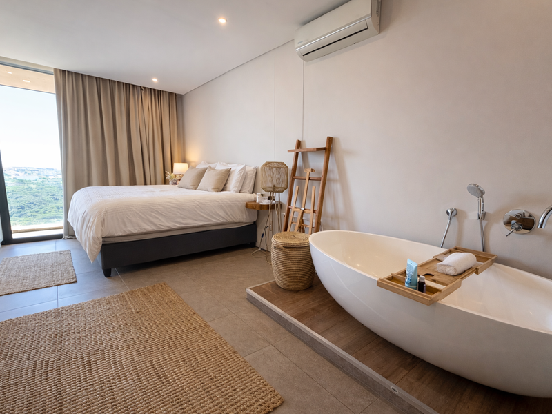 Apartment For Sale In Ballito - Photo 10