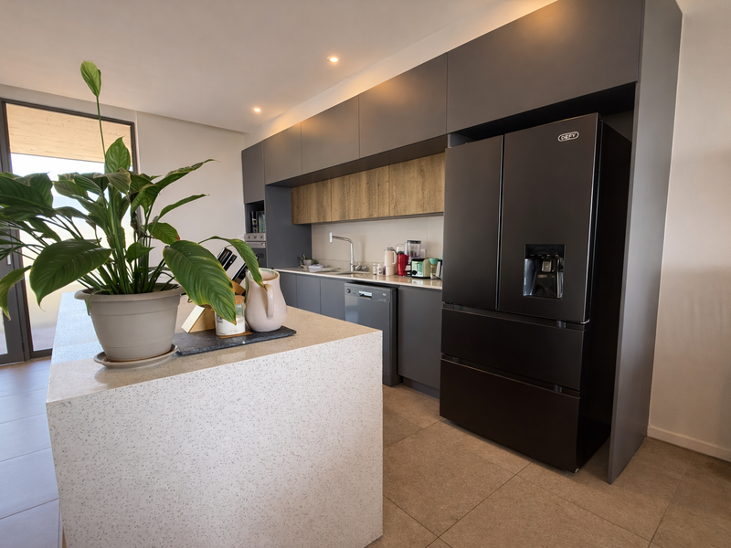 Apartment For Sale In Ballito - Photo 8