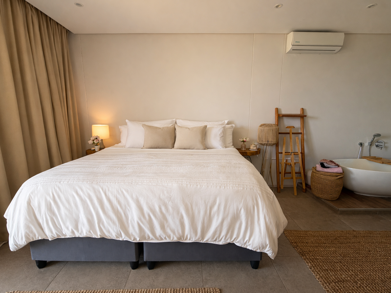 Apartment For Sale In Ballito - Photo 9