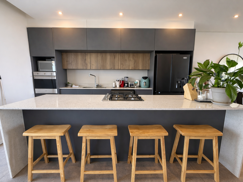 Apartment For Sale In Ballito - Photo 7