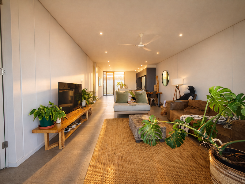 Apartment For Sale In Ballito - Photo 6