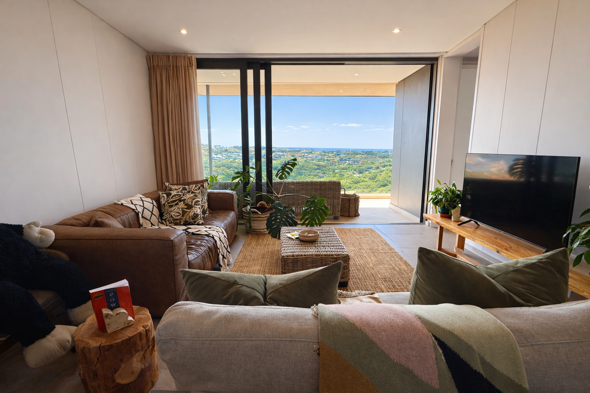 Apartment For Sale In Ballito - Photo 2