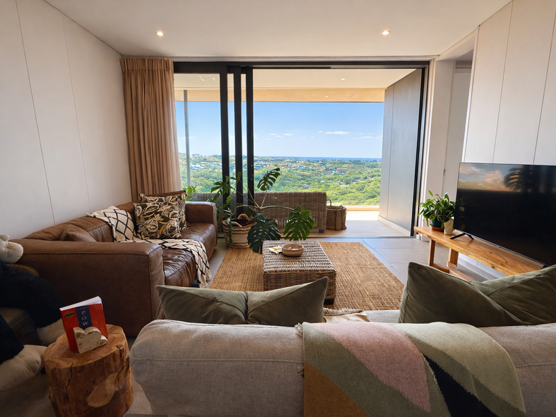 Apartment For Sale In Ballito - Photo 2