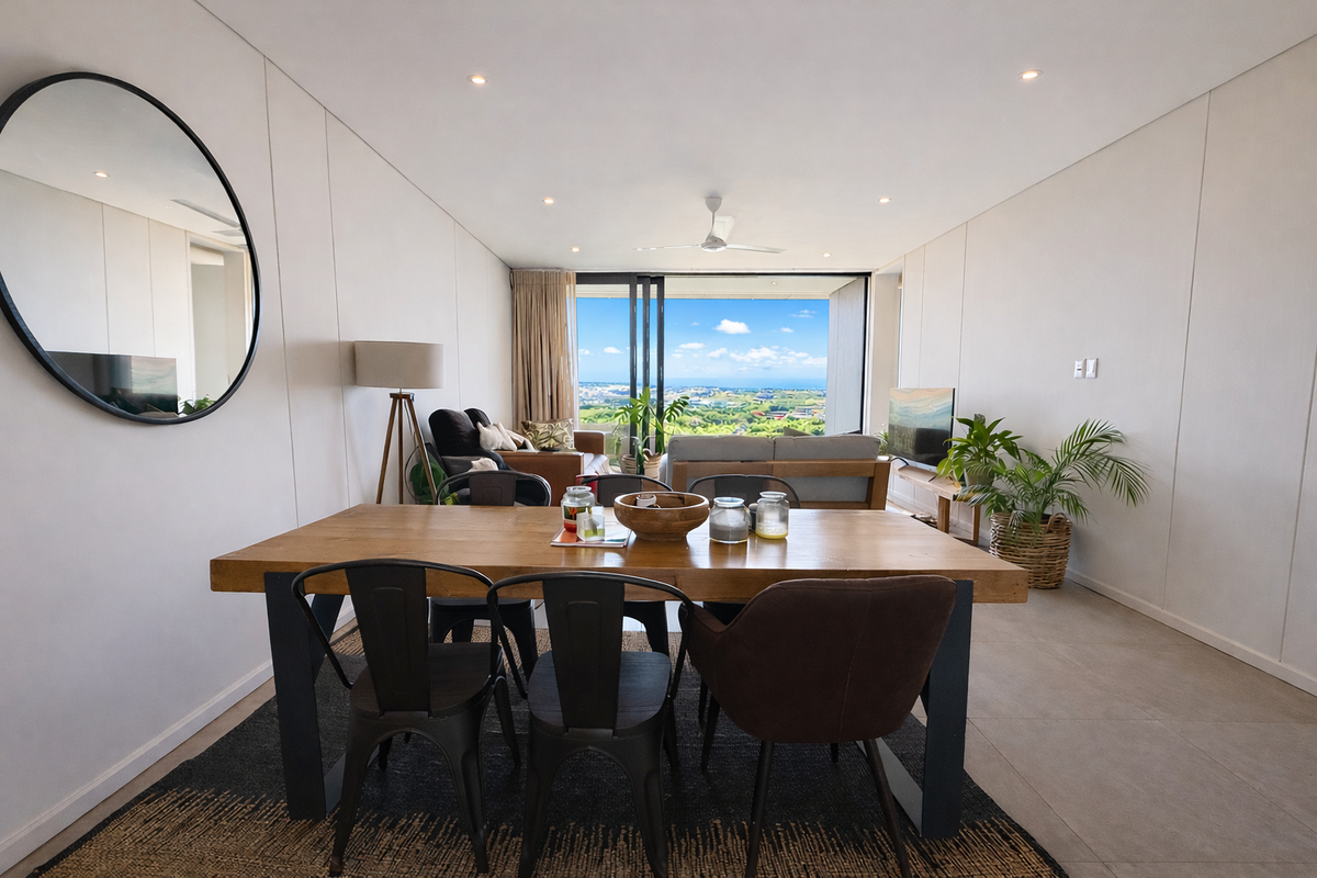 Apartment For Sale In Ballito - Photo 3