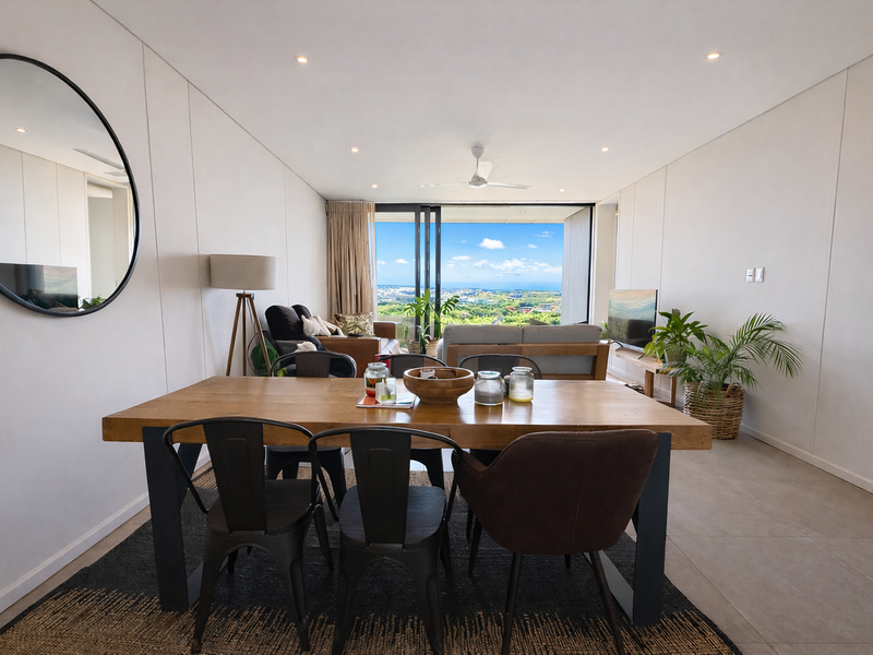 Apartment For Sale In Ballito - Photo 3