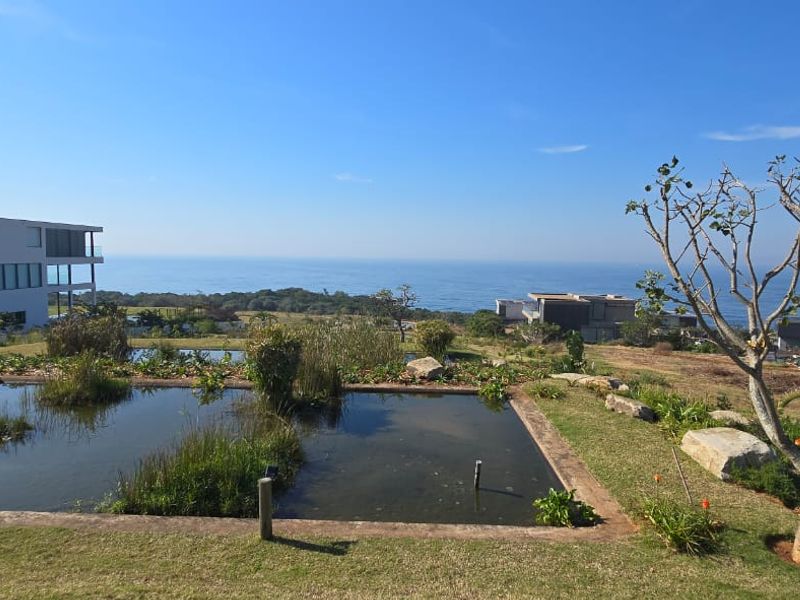 Vacant Land for Sale in Signature Estate – No Transfer duty !! - Photo 8