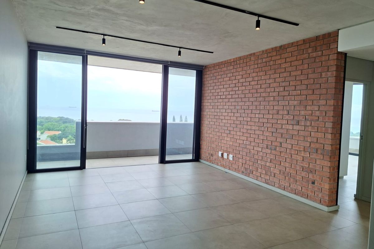 Apartment Rental Monthly In Umhlanga - Photo 5