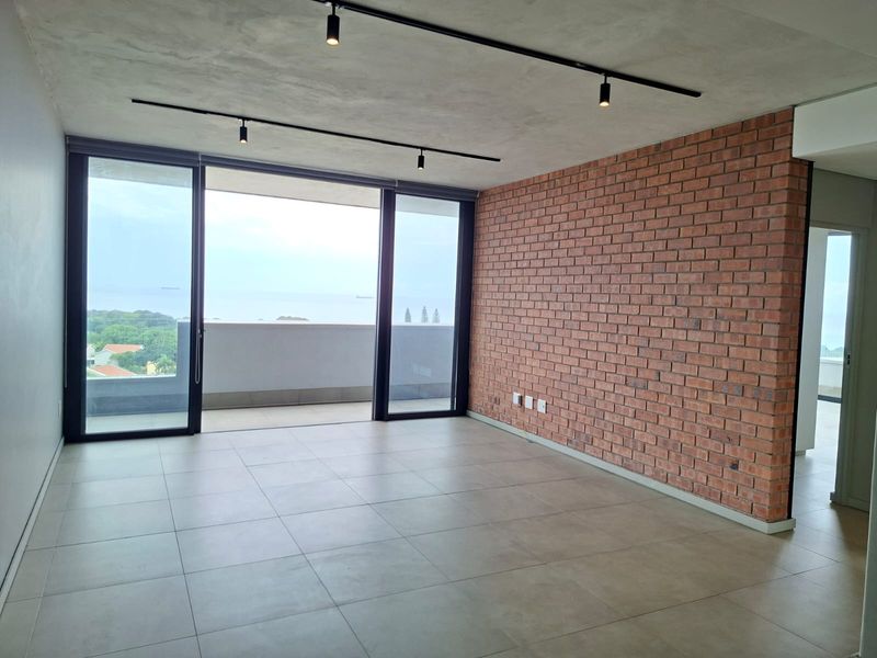 Apartment Rental Monthly In Umhlanga - Photo 5