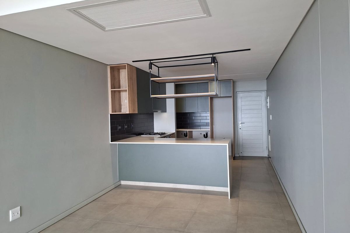 Apartment Rental Monthly In Umhlanga - Photo 2