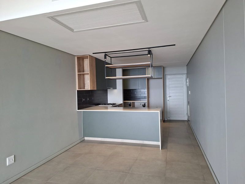 Apartment Rental Monthly In Umhlanga - Photo 2