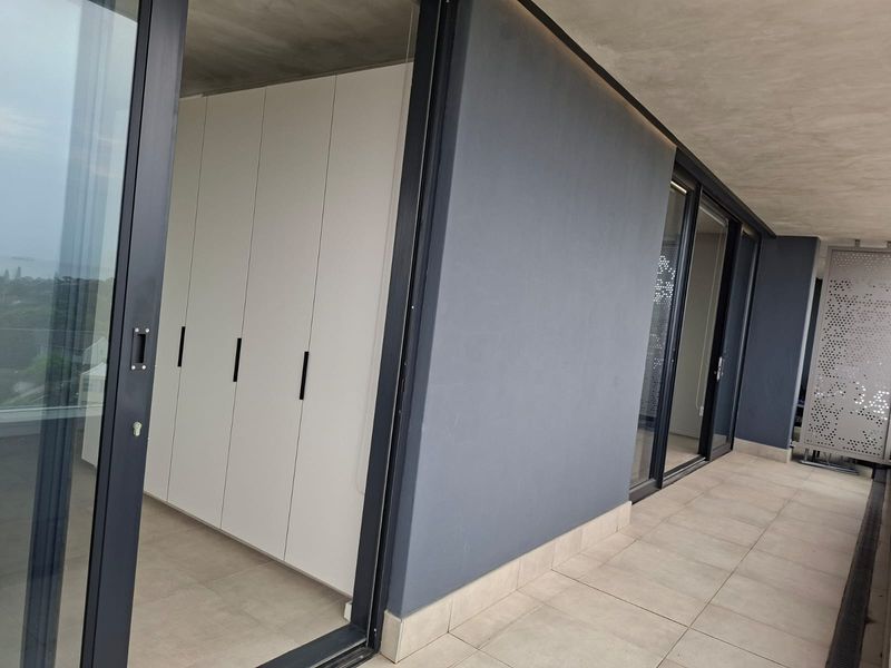 Apartment Rental Monthly In Umhlanga - Photo 10