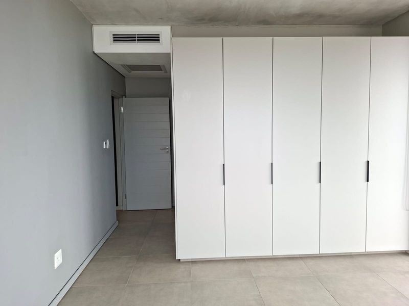 Apartment Rental Monthly In Umhlanga - Photo 9