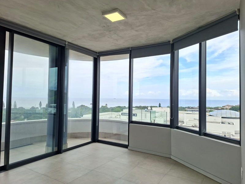 Apartment Rental Monthly In Umhlanga - Photo 8