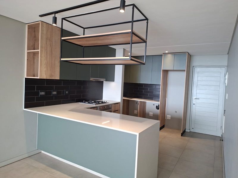 Apartment Rental Monthly In Umhlanga - Photo 6