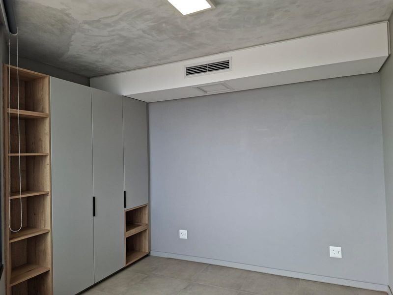 Apartment Rental Monthly In Umhlanga - Photo 7