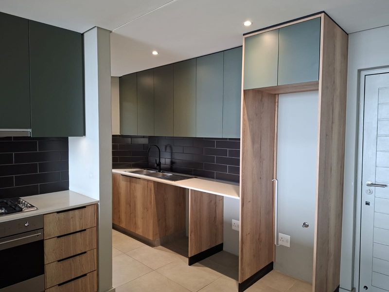 Apartment Rental Monthly In Umhlanga - Photo 3