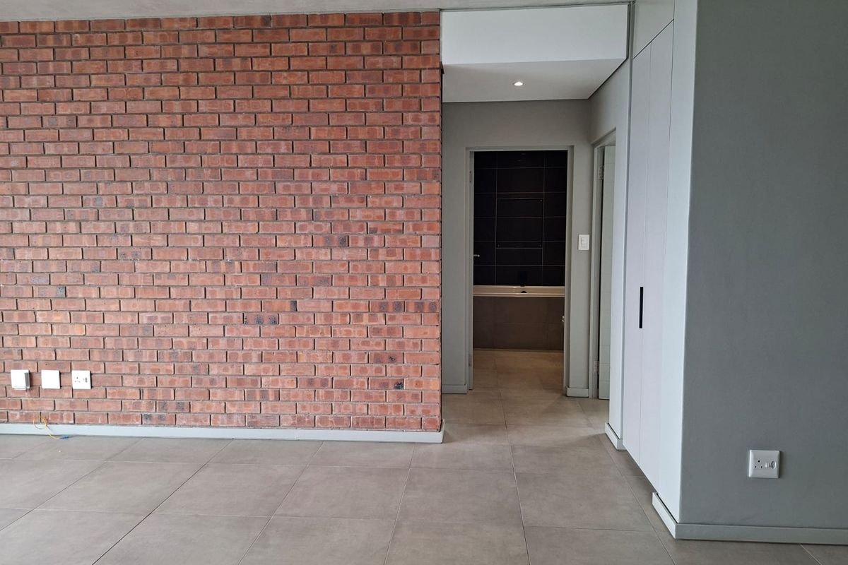 Apartment Rental Monthly In Umhlanga - Photo 4