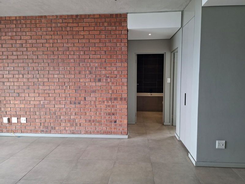Apartment Rental Monthly In Umhlanga - Photo 4