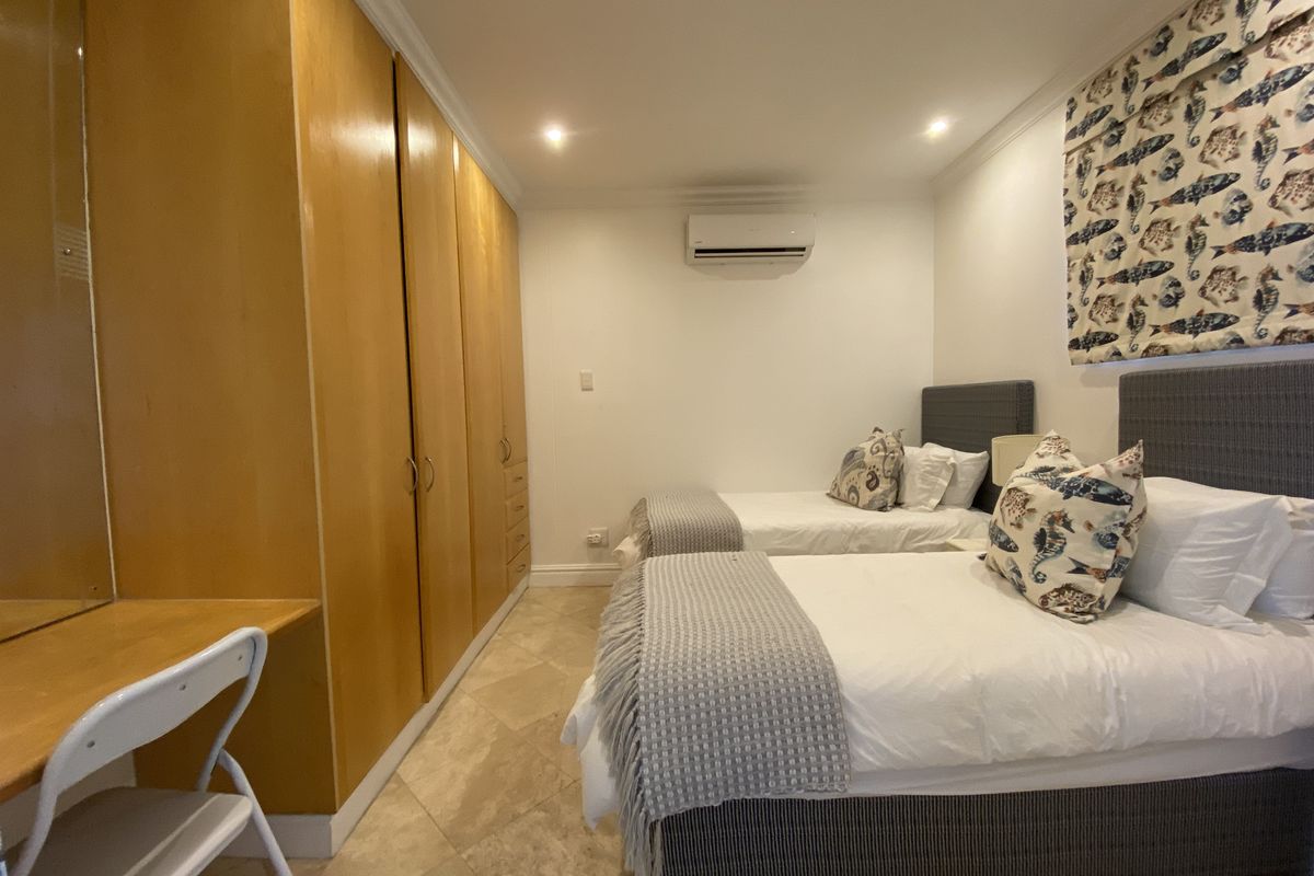 2 bedroom apartment for rent in Umhlanga Rocks - Photo 5