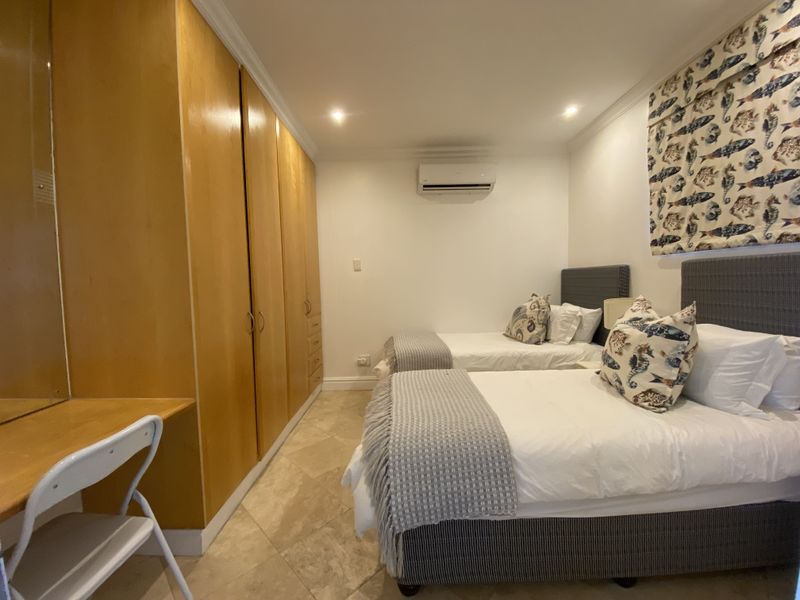 2 bedroom apartment for rent in Umhlanga Rocks - Photo 5