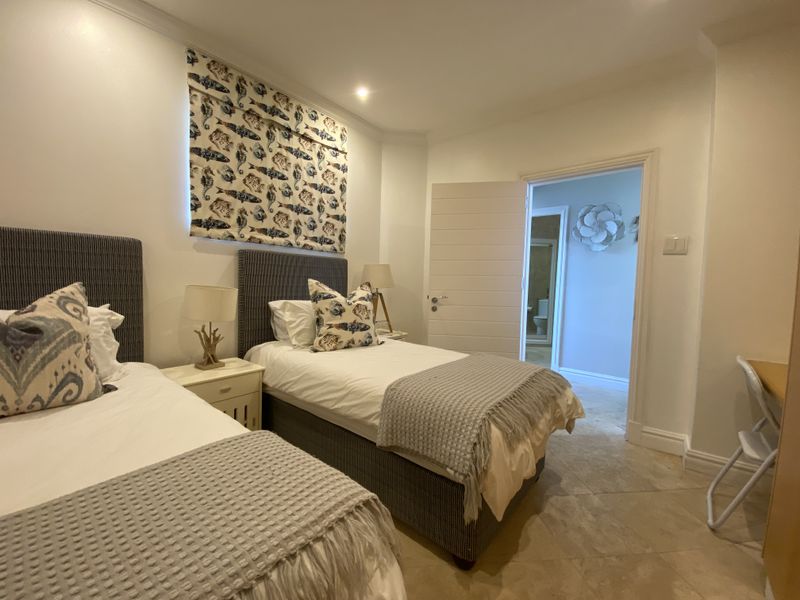 2 bedroom apartment for rent in Umhlanga Rocks - Photo 6