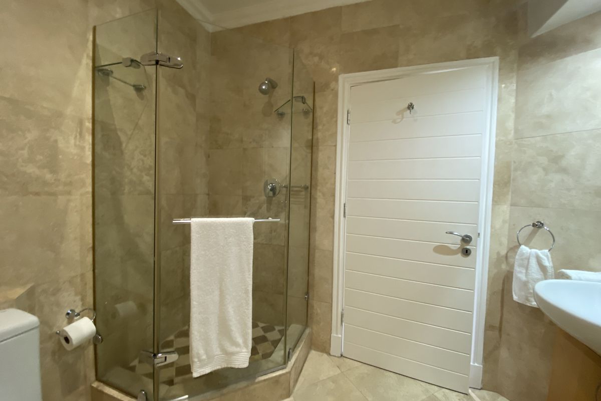 2 bedroom apartment for rent in Umhlanga Rocks - Photo 4