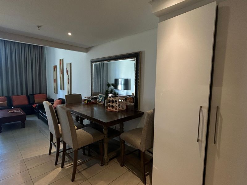 Modern 2 Bed | 2 Bath Apartment at The Pearls – Prime Umhlanga Living - Photo 7