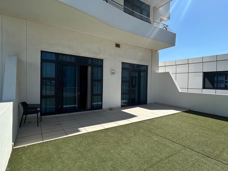 Modern 2 Bed | 2 Bath Apartment at The Pearls – Prime Umhlanga Living - Photo 3