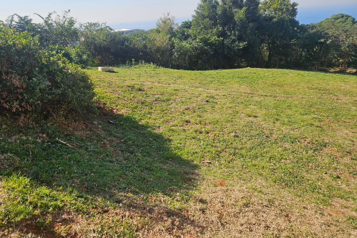 Prime Property Presents The Executive land for sale - Photo 4