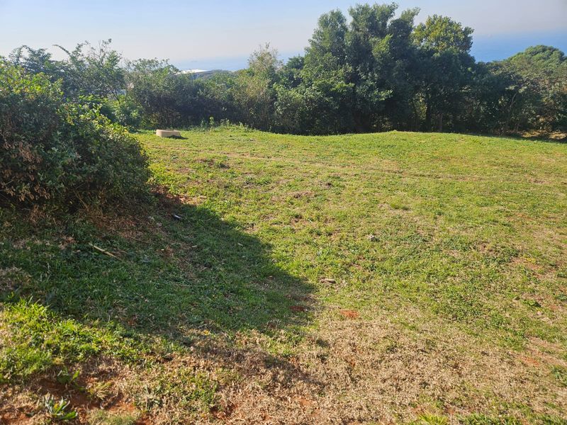 Prime Property Presents The Executive land for sale - Photo 4